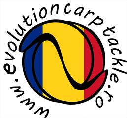 evolutioncarptackle